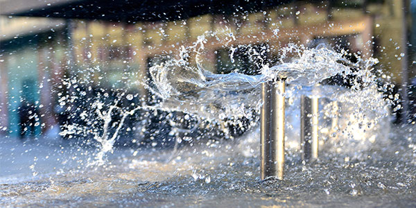 金平房屋漏水的防治措施有哪些