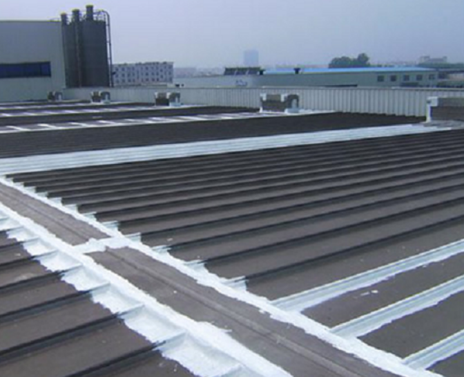 金平房屋漏水的防治措施有哪些