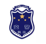 金平南京交通