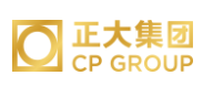 金平正大集团