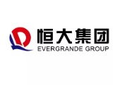 金平恒大集团