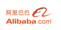金平阿里巴巴