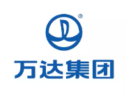 金平江宁万达广场商业屋面防水工程