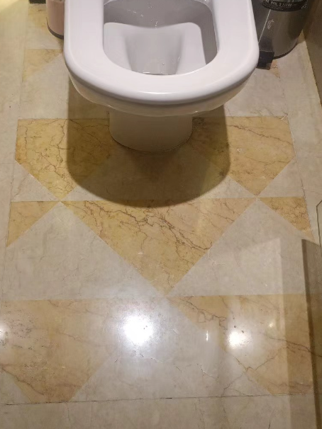 金平瓷砖修缮